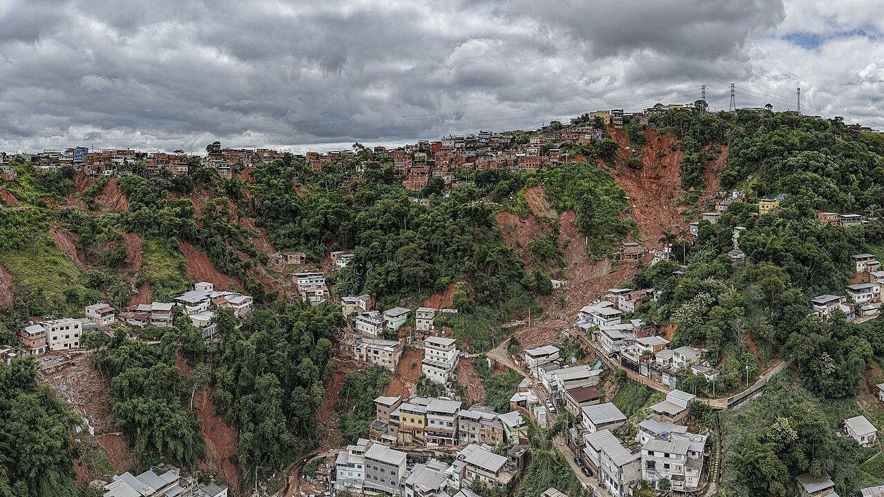 Current Status: Weekly Rain Predictions Not Available